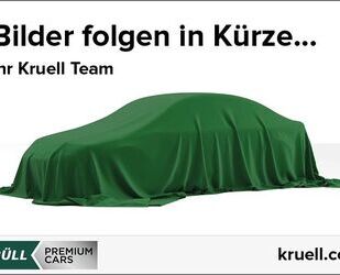 Jaguar Jaguar F-Type P450 AWD 1st Edi. 20|KlimaPaket Gebrauchtwagen