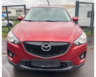 Mazda Mazda CX-5 Sendo 2WD Gebrauchtwagen