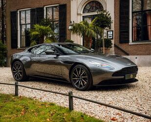 Aston Martin Aston Martin DB11 5.2 V12 B&O - AMR - First Owner Gebrauchtwagen