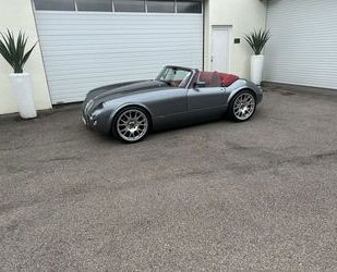 Wiesmann Wiesmann MF 3 ROADSTER **** 30000 KM **** Gebrauchtwagen