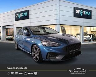 Ford Ford Focus ST 2.3 Eco Boost Gebrauchtwagen