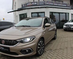 Fiat Fiat Tipo Business Gebrauchtwagen