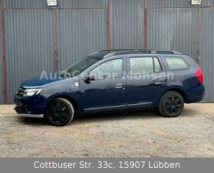 Dacia Dacia Logan MCV II Kombi Ambiance (Nr.058) Gebrauchtwagen