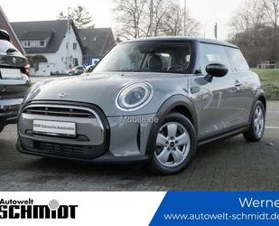 Mini MINI Cooper Classic Trim Aut. + 2Jahre-Next:GARANT Gebrauchtwagen