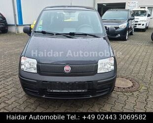 Fiat Fiat Panda 1.1 8V Active Gebrauchtwagen