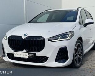 BMW BMW 220i A Active Tourer Gebrauchtwagen