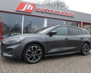 Ford Ford Focus Turnier ST-Line*Navi*Kamera*B&O-Sound*S Gebrauchtwagen