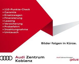 Audi Audi Q4 e-tron 40 S line Matrix ACC SONOS Kamera P Gebrauchtwagen