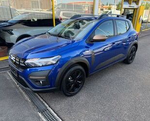 Dacia Dacia Sandero 3 Stepway Extreme+ TCE 110 Gebrauchtwagen