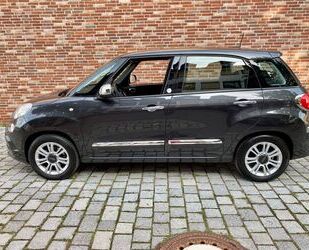 Fiat Fiat 500L Mirror Gebrauchtwagen