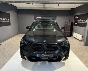 BMW BMW X5 M Competiton*M Driver´s Package*Carbon* Gebrauchtwagen