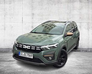 Dacia Dacia Jogger Extreme HYBRID 140 Gebrauchtwagen