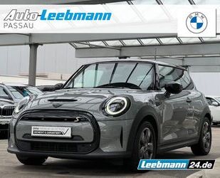 Mini MINI Cooper SE 3-Türer Essential 2 JAHRE GARANTIE Gebrauchtwagen