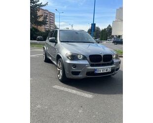 BMW BMW X5 3.0sd - M Pack Gebrauchtwagen