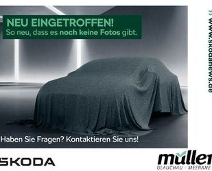 Skoda Skoda Kodiaq RS 4x4 176kW 7-Gang DSG Sthz Business Gebrauchtwagen