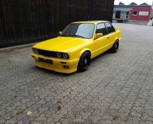 BMW BMW 325 / neuen Gebrauchtwagen