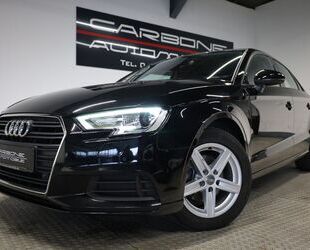 Audi Audi A3 Limousine 30 TDI *Bang&Olufsen** Gebrauchtwagen