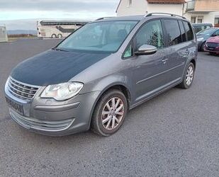 VW Volkswagen Touran Freestyle neue Kupplung ab 49€ f Gebrauchtwagen