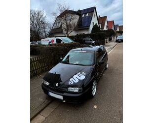 Alfa Romeo Alfa Romeo Alfa 145 1.6 Twin Spark - Gebrauchtwagen