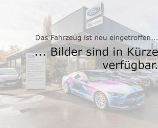 Ford Ford Kuga Plug-In Hybrid Titanium Gebrauchtwagen