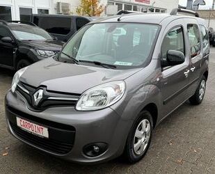 Renault Renault KANGOO