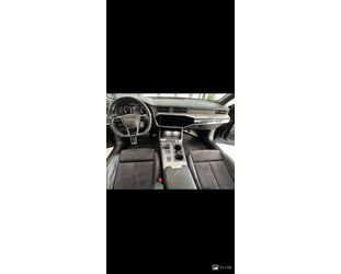 Audi Audi A6 40 TDI S tronic S line,tüv 01/2026 Gebrauchtwagen