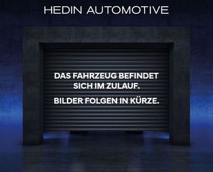 Mercedes-Benz Mercedes-Benz B 250 e |SHZ|NAVI|MBUX|KLIMA|PTS|AUT Gebrauchtwagen