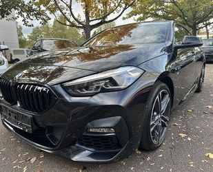 BMW BMW 220 Gran Coupe *M SPORT*VIRT.COCKPIT*CAM Gebrauchtwagen