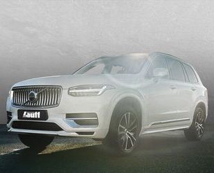 Volvo Volvo XC90,XC90 Excellence,XC90 Gebrauchtwagen