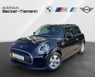 Mini MINI One Classic Trim / Fin.Zins ab 2,99% / Sports Gebrauchtwagen