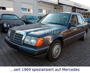 Mercedes-Benz 200 Gebrauchtwagen