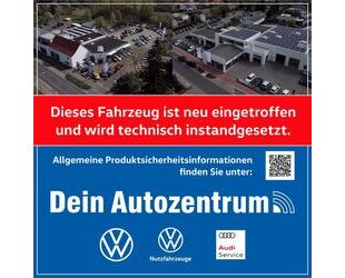 VW Volkswagen Passat Variant 2.0 TDI SCR 147kW DSG El Gebrauchtwagen