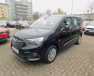 Opel Opel Combo Life Edition Gebrauchtwagen