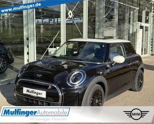 Mini MINI Cooper SE Classic Trim Sports.PanoD.Navi Sitz Gebrauchtwagen