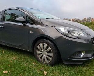 Opel Opel Corsa 1.0 Turbo ECOTEC Active 66kW S/S Active Gebrauchtwagen