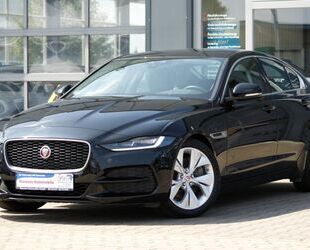 Jaguar Jaguar XE P250 Aut. S 52000 Gebrauchtwagen