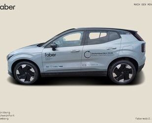 Volvo Volvo EX30 Ultra RWD Pure Electric Gebrauchtwagen