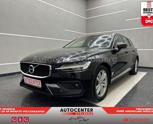 Volvo Volvo V60 Momentum Pro 