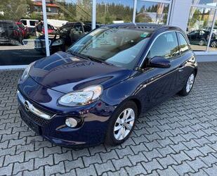 Opel Opel Adam Jam 1.4 Gebrauchtwagen