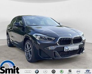 BMW BMW X2 M Sport 18i sDrive/ LED/ Pano/ Head-Up/Kame Gebrauchtwagen