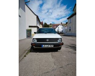 VW Volkswagen Golf Gebrauchtwagen