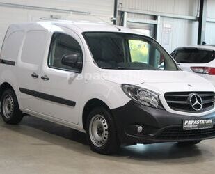 Mercedes-Benz Citan Gebrauchtwagen