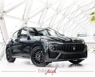 Maserati Maserati Levante Hybrid GT Edizione Finale | Premi Gebrauchtwagen