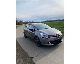 Renault Renault Clio Grandtour Intens ENERGY TCe 90 Intens Gebrauchtwagen