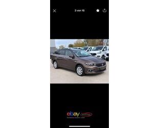 Fiat Fiat Tipo 1.4 T-Jet EASY EASY Gebrauchtwagen