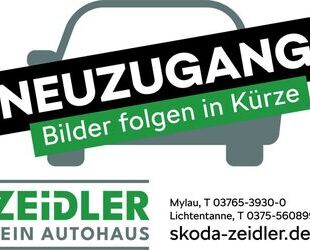 Skoda Skoda Fabia Combi 1.2 Classic EXPORT*KLIMA*RELING* Gebrauchtwagen