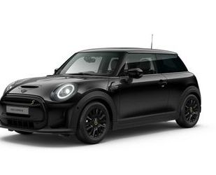 Mini MINI Cooper SE. Classic Trim Panorama Klimaaut. IS Gebrauchtwagen