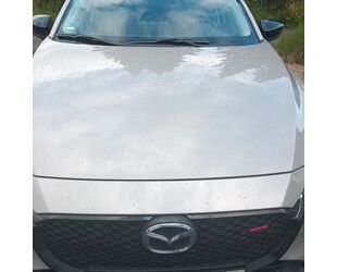 Mazda Mazda 2 e-SKYACTIV-G 90 M Hybrid Homura AKA Homura Gebrauchtwagen