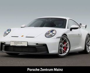 Porsche Porsche 992 911 GT3 Lift, Clubsport, Approved bis Gebrauchtwagen