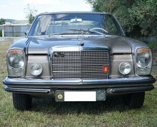 Mercedes-Benz Mercedes-Benz 250 CE Automatic Gebrauchtwagen